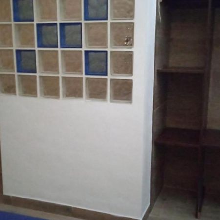 Apartamento Barrio Alto Sanlúcar de Barrameda Εξωτερικό φωτογραφία